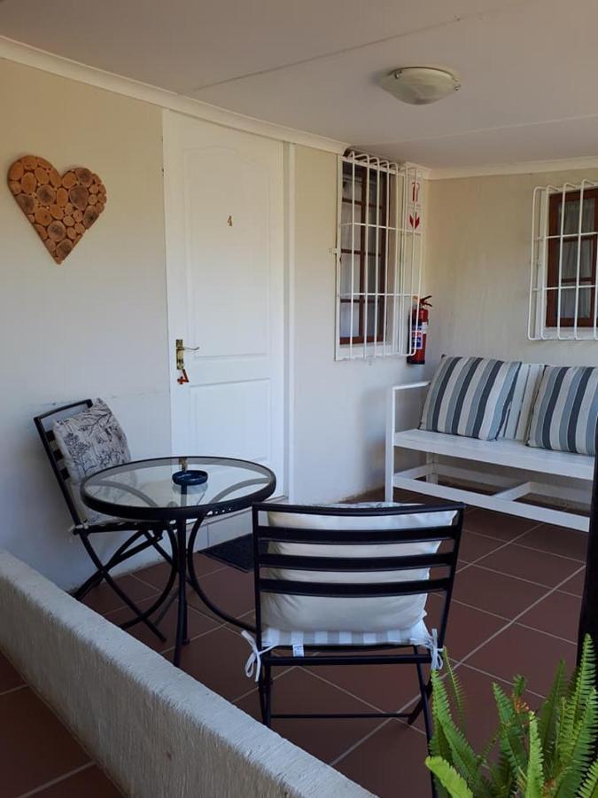 Country Lane Guesthouse Howick Exterior photo